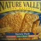 Nature Valley Crunchy Granola Bars (Variety Pack)