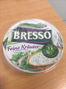 Bresso Feine Kräuter