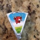 The Laughing Cow Light Cheese