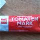 Penny Markt Tomatenmark