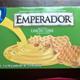 Gamesa Emperador Piruetas Lime Sandwich Creme Cookies