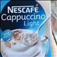Nescafé Cappuccino Light