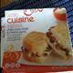 Lean Cuisine Culinary Collection Philly Style Steak & Cheese Panini