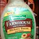 Hidden Valley Farmhouse Originals Hickory Bacon & Onion