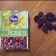 Kroger Seedless Raisins (42g)