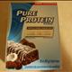 Pure Protein Dark Chocolate Coconut