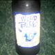 Blue Dawg Brewing Wild Blue Lager