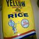 Mahatma Saffron Yellow Rice