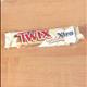 Twix Twixс Белый Шоколад