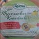 Rüma Rheinischer Krautsalat