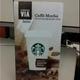 Starbucks VIA Ready Brew - Mocha (37g)