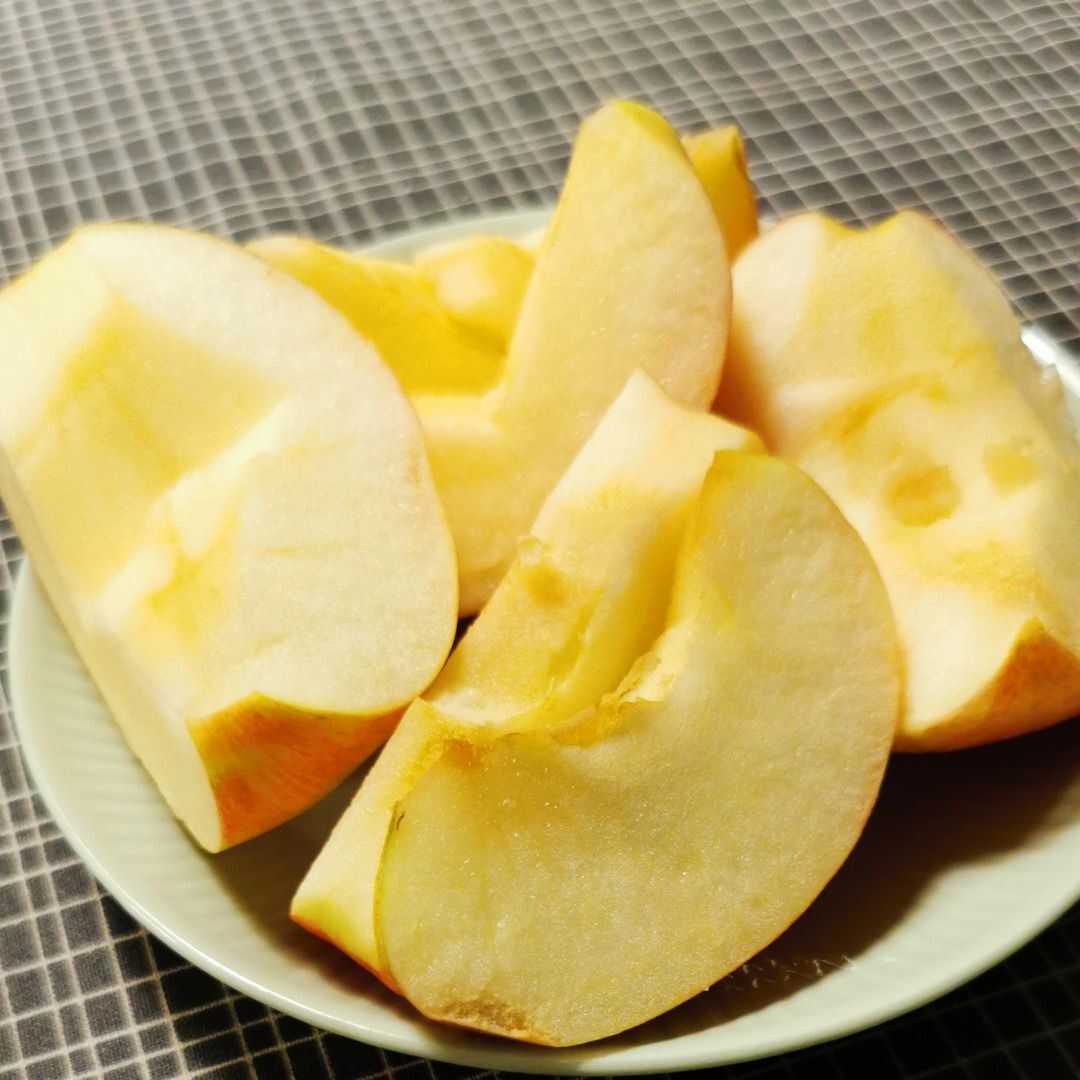 Omenat