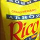Rico Medium Grain Rice