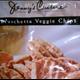 Jenny Craig Bruschetta Veggie Chips