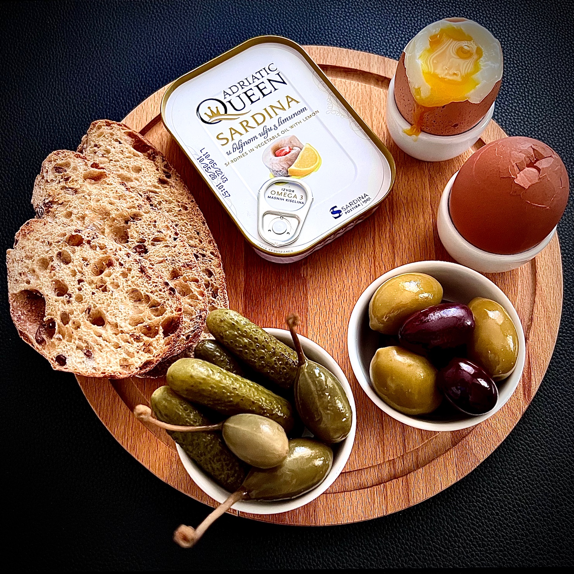 ленивый завтрак. ленивый завтрак. ленивый завтрак. ленивый завтрак. ленивый завтрак.