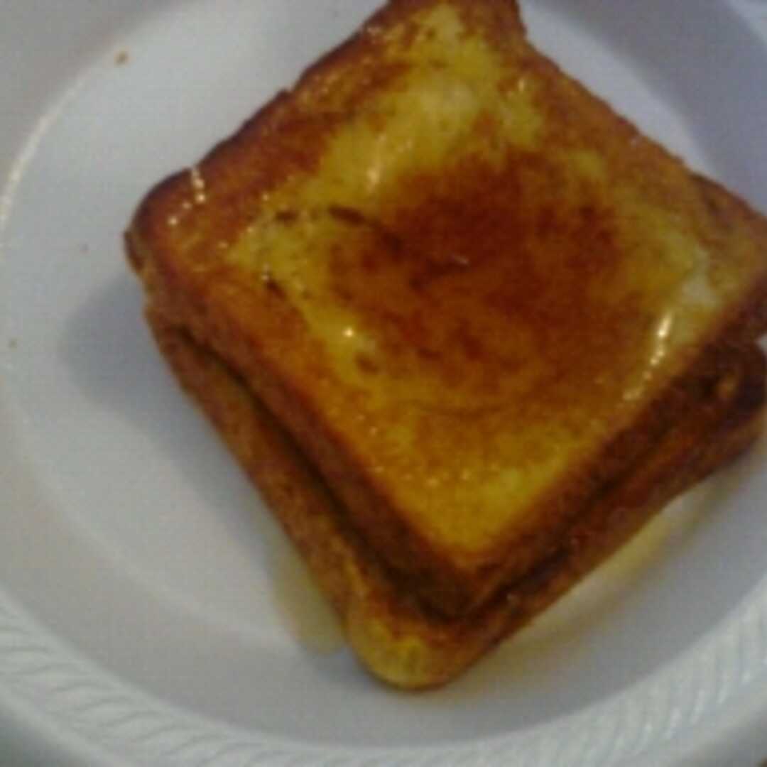 French Toast (Frozen)