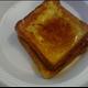French Toast (Frozen)
