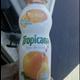 Tropicana Pure Premium 100% Pure & Natural Orange Juice (No Pulp)