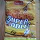 Campbell's Super Noodles Kip