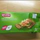 Ryvita Хлебцы Multi-Grain