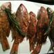 Fried Battered Fish