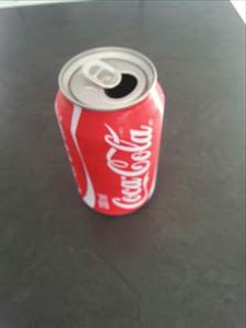 Coca-Cola Coca-Cola (Can)
