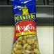 Planters Salted Peanuts (2 oz)