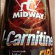 Midway L-Carnitine