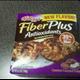 Kellogg's FiberPlus Antioxidants Chewy Bars - Caramel Coconut Fudge