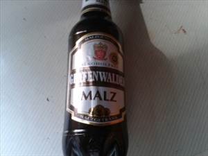 Grafenwalder Malz