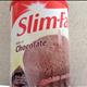 Slim-Fast Polvo Chocolate