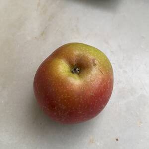 Manzanas