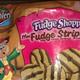Keebler Fudge Shoppe Mini Fudge Stripes (40g)