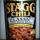 Stagg Classic Chili with Beans