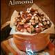 Central Market Almond Nut Clusters