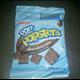Kellogg's Pop-Tarts Popsters - Chocolate Blitz