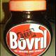 Bovril The Original Beef Extract