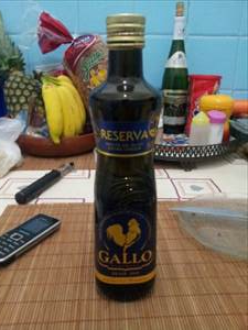 Gallo Azeite de Oliva Extra Virgem