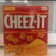 Sunshine Cheez-It Original Snack Crackers