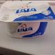 Lala Yoghurt Natural