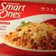 Smart Ones Classic Favorites Santa Fe Style Rice & Beans