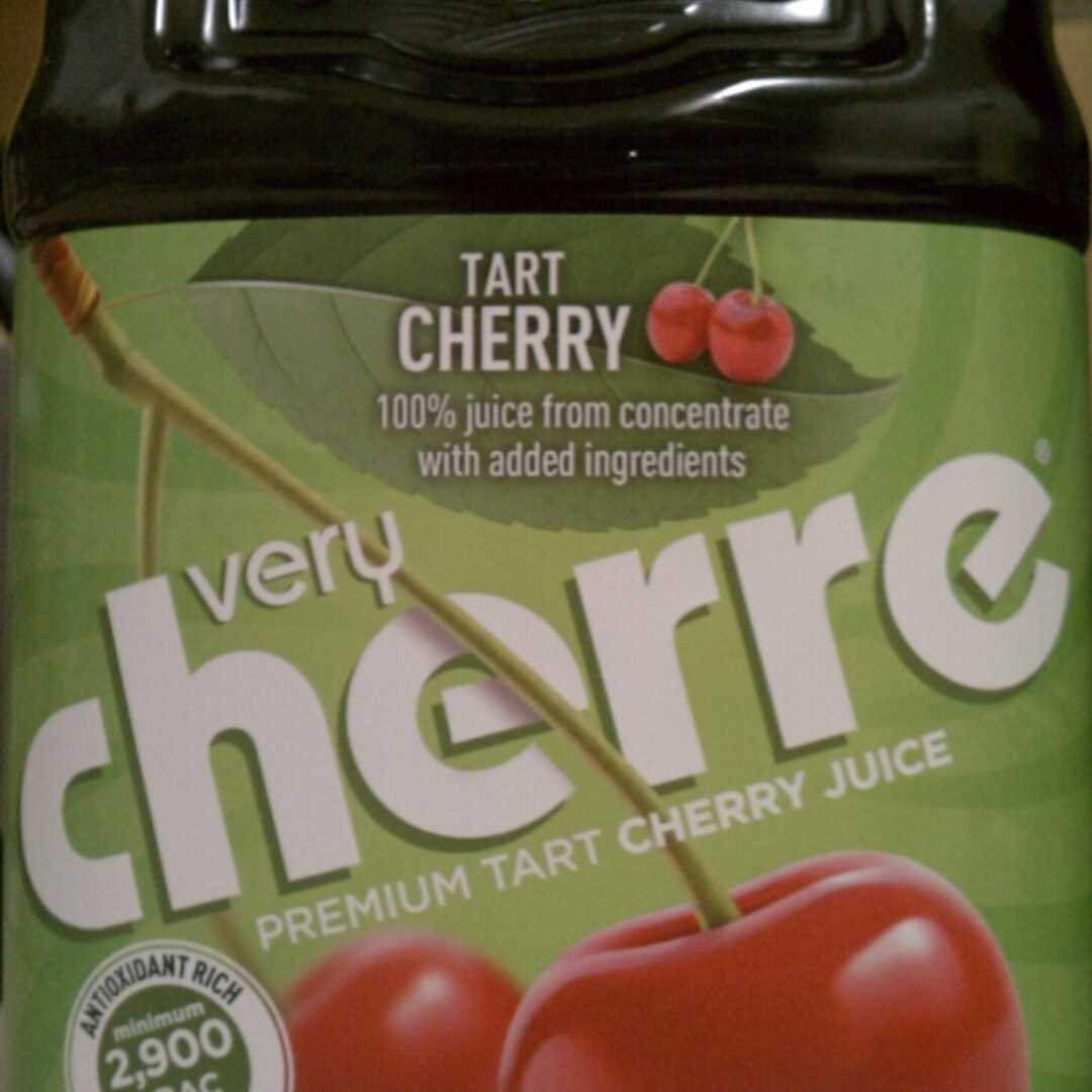 Old Orchard Very Cherre Premium Tart Cherry Juice