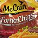 McCain Forno Chips