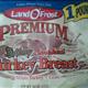Land O' Frost Premium Oven Roasted Turkey Breast