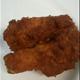 Chicken Wing Meat (Broilers or Fryers)