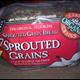 Food For Life Baking Company Ezekiel 4:9 Sprouted 100% Whole Grain Bread