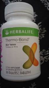 Herbalife Thermobond