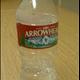 Water (Bottled)