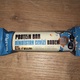 WASPco Protein Bar Hindistan Cevizi Badem Arı Poleni