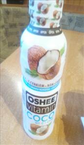 Oshee Vitamin Coco